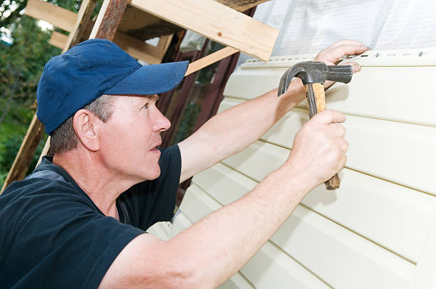 Reliable Belle, WV Junk Removal Solutions